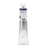 Schmincke 412 14270 Akademie 200 ML Prussian Blue Yağlı Boya