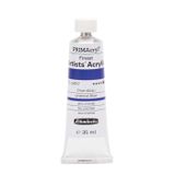 Schmincke 437 Primacryl Artists 35 ml Seri 1 Oriental Blue Akrilik Boya