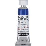 Schmincke 486 Horadam Aquarell Artist 15 ml Tüp Seri 1 Cobalt Blue Hue Sulu Boya