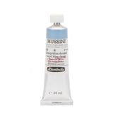 Schmincke 486 Royal Blue Deep Mussini Seri 4 35 ml Yağlı Boya