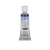 Schmincke 5 ml HORADAM Aquarell Ultramarin mavisi sulu boya 14 496 001 uygun fiyatlı