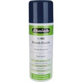 Schmincke 50 402 300 ml Fixative for Pastels