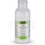 Schmincke 50 546 250 ml Medium Pouring