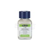 Schmincke 50 720 60 ml Aqua Shine Sulu Boya