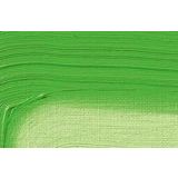 Schmincke 500 14273 Akademie 200 ML May Green Yağlı Boya