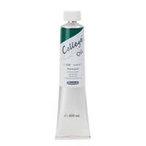 Schmincke 500 Phthalo Green College 200 ml Yağlı Boya