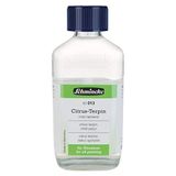 Schmincke 50013 200 ml Limon Kabuğu Kokulu Terebentin