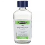 Schmincke 50019 200 ml Düşük Kokulu Alternatif Terebentin