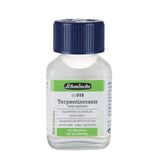 Schmincke 50019 60 ml Düşük Kokulu Alternatif Terebentin