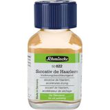 Schmincke 50022 Siccative De Haarlem 60 ml Yağlı Boya Hızlı Kurutucusu