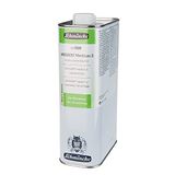 Schmincke 50039 Mussini Medyum 2 1000 ml Geç Kurutucu Yağlı Boya