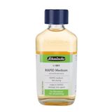 Schmincke 50041 Rapid Medium 200 ml Yağlı Boya Hızlı Kurutucu