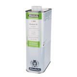 Schmincke 50043 Medium W 1000 ml Yağlı Boyayı Su Bazlıya Çevirme Medyumu