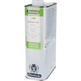 Schmincke 50065 Final Varnish 1000 ml Parlak Yağlı Boya Final Verniği