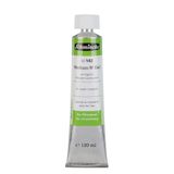 Schmincke 50143 Medium W 120 ml Yağlı Boyayı Su Bazlıya Çevirme Medyumu