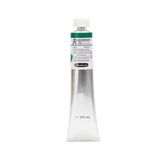 Schmincke 502 182347 Akademie 200 ml Chromium Oxide Green Brill Yağlı Boya