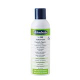 Schmincke 50368 Plastik 300 ml Fiksatif Sprey Pastel Boya