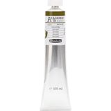 Schmincke 504 182346 Akademie 200 ml Green Earth Yağlı Boya