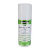 Schmincke 50401 150 ml Universal Fixative Genel Amaçlı Fiksatif