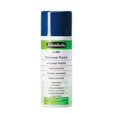 Schmincke 50401 400 ml Universal Fixative Genel Amaçlı Fiksatif
