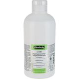 Schmincke 50510 Size Pre Primer 500 ml Ön Astar