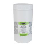 Schmincke 50512 Primer 1 1000 ml Tam Emici Astar