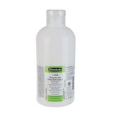 Schmincke 50512 Primer 1 500 ml Tam Emici Astar