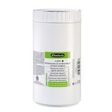 Schmincke 50514 Primer 2 1000 ml Hafif Emici Astar