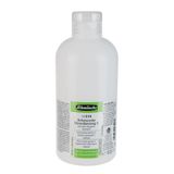 Schmincke 50514 Primer 2 500 ml Hafif Emici Astar