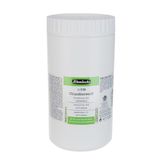 Schmincke 50519 White Primer 1000 ml Beyaz Astar