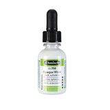 Schmincke 50570 Aqua Drop 30 ml Opaque White Sıvı Sulu Boya