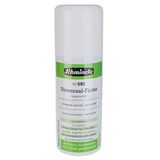 Schmincke 50592 150 ml Universal Varnish Genel Amaçlı Uv Korumalı Saten Mat Final Sprey Vernik