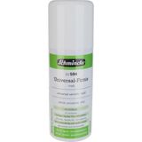 Schmincke 50594 150 ml Universal Varnish Genel Amaçlı Uv Korumalı Mat Final Sprey Vernik