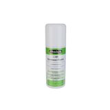 Schmincke 50594 150 ml Universal Varnish Genel Amaçlı Uv Korumalı Mat Final Sprey Vernik