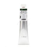 Schmincke 506 Sap Green Akademie 200 ml Yağlı Boya