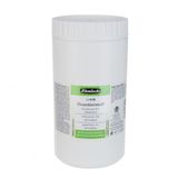 Schmincke 519 1000 ml White Primer