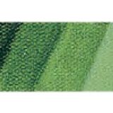 Schmincke 526 Sap Green Mussini Artist Yağlı Boya 35 ml Seri 2