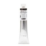 Schmincke 614 182341 Akademie 200 ML Vandyke Brown Yağlı Boya
