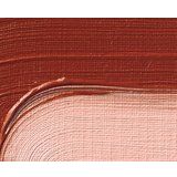 Schmincke 630 Burnt Sienna College 200 ml Yağlı Boya