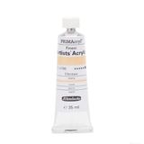 Schmincke 780 Ivory Black Mussini Seri 1 35 ml Yağlı Boya