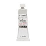 Schmincke 784 Bluish Grey Mussini Seri 2 35 ml Yağlı Boya