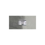 Schmincke 788 Graphite Grey Seri 1 Horadam Aquarell 1/1 Tablet Sulu Boya
