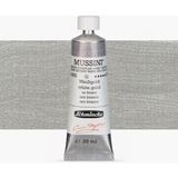 Schmincke 860 White Gold Seri 5 35 ml Yağlı Boya