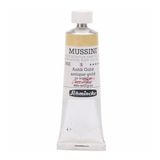 Schmincke 862 Antique Gold Mussini Seri 5 35 ML Yağlı Boya