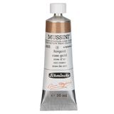 Schmincke 865 Rose Gold Mussini Seri 5 35 ml Yağlı Boya