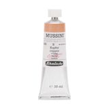 Schmincke 866 Copper Mussini Seri 5 35 ml Yağlı Boya