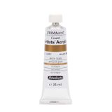 Schmincke 897 Primacryl Artists 35 ml Seri 2 Antique Gold Akrilik Boya