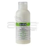 Schmincke Acrylic Binder 250 ml 555 krilik Boya