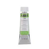 Schmincke Acrylic Retarder Akrilik Boya Geç Kurutucu 60 ml