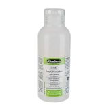 Schmincke Acrylic Thickener 250 ml Akrilik Boya Yoğunlaştırıcı